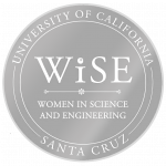 WiSE Logo